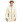 Nike Ανδρική ζακέτα Sportswear Tech Fleece Windrunner